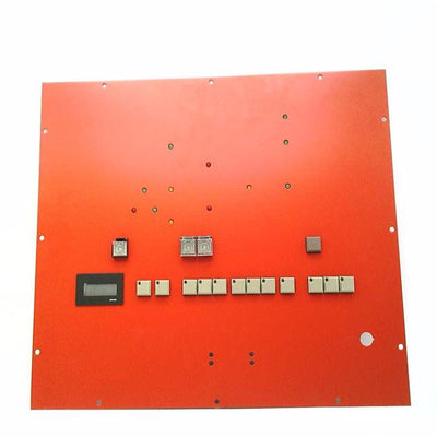 6SA8216-1AD00