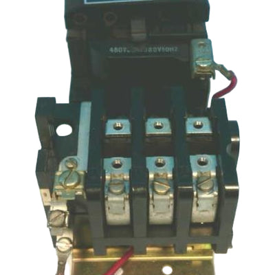 CR206C104
