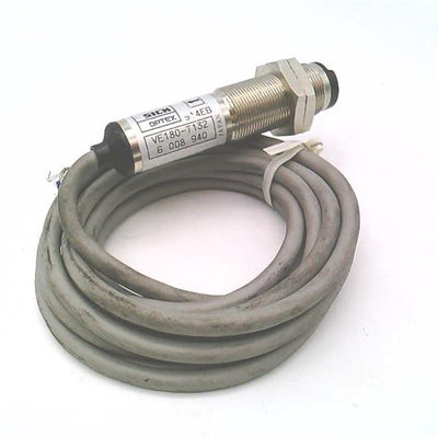VE180-T132