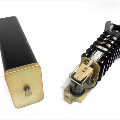 12HEA61C238X4