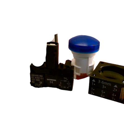 3SB3252-6BA50