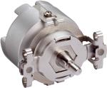 SKM36S-HFA0-K02