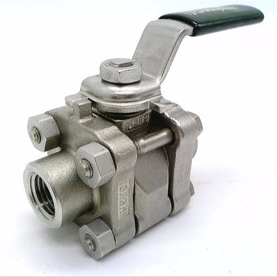 Asco P93911-329