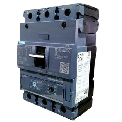 3VA1220-5EF32-0AA0