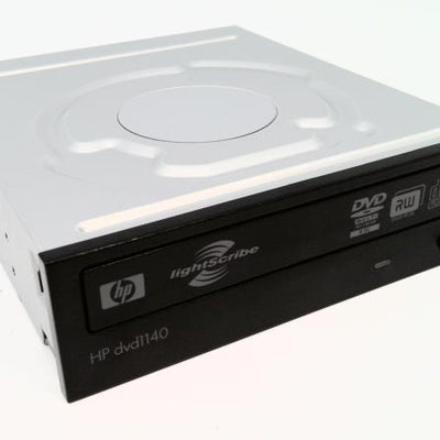 DVD1140I-H019