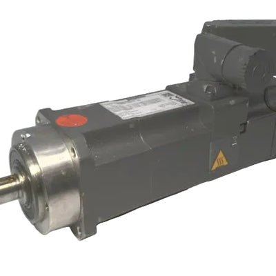 1FK7032-5AK71.1LU3-Z