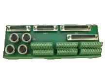 5601743