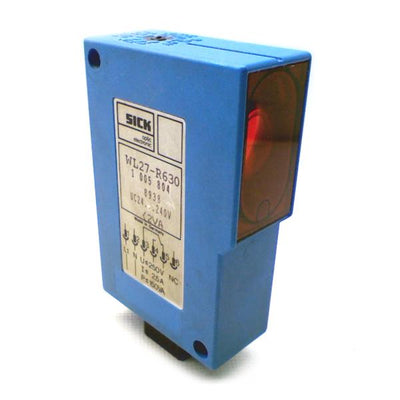 WL27-R630
