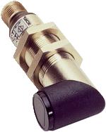 VTE18-3F2440