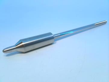 2F1389X0032
