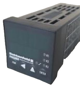 DTR-16/1-053-59-0