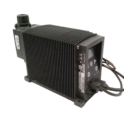 DME19-6AR-PP/E/C-F-3122F