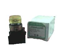 CR304ALG1A2E