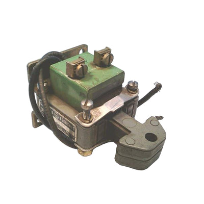 CR9500-A103A3A