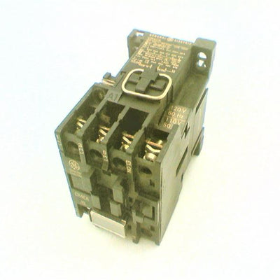 CR4CA-10-A
