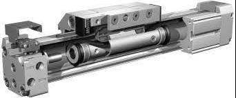DGPL-40-360-PPV-A-KF-B