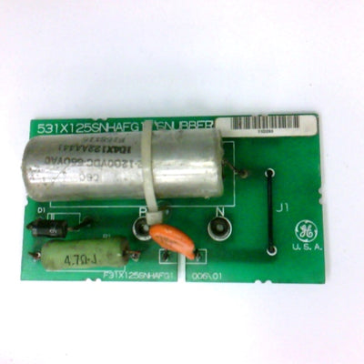 531X125SNHAFG2