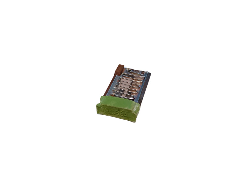 Thumb 1