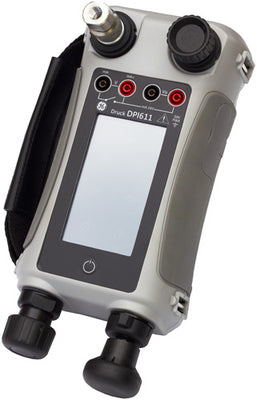 DPI611
