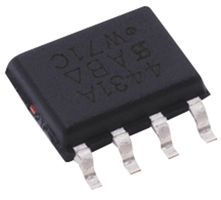 IRF7319TRPBF