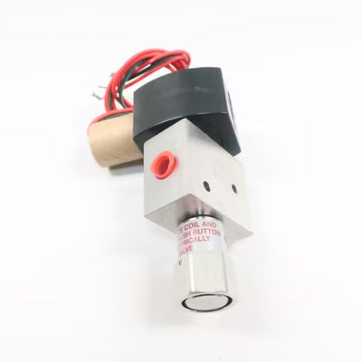 EV8327G022