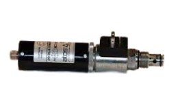 JO-DL-6-2/FINC-X-24DC