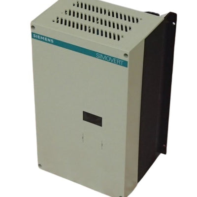 6SE2008-3AA00