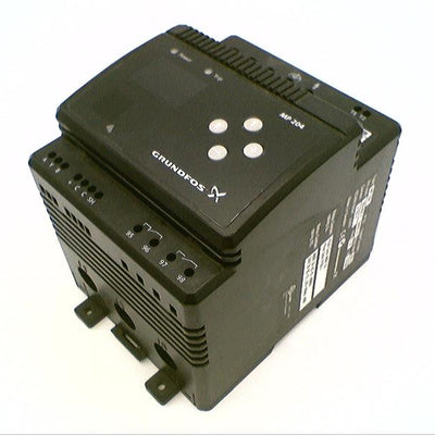 MP-204
