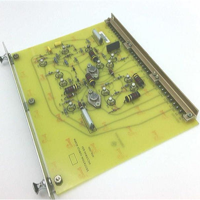 44C331840-G01