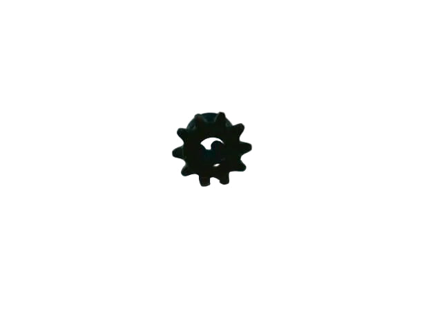 Thumb 1