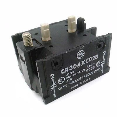 CR304XC02B