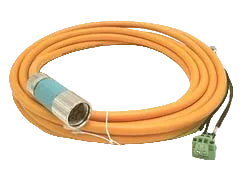 6FX5-002-5CA01-1AF0
