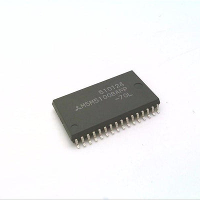 M5M51008AFP-70L