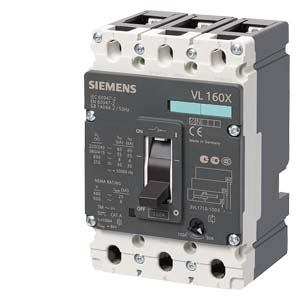 3VF6211-5BM34-0AA0