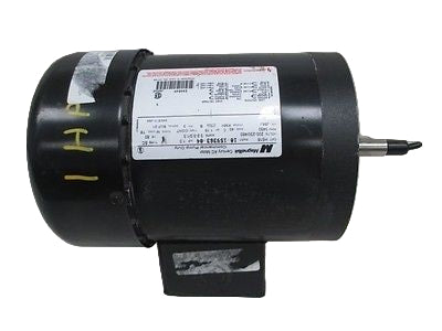 10-159363-04