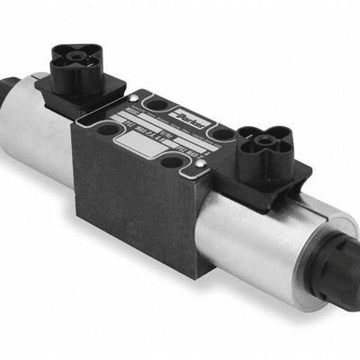 D1VW004CNJWM
