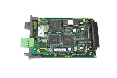 A20B-8002-0050