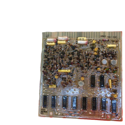 193X369ABG01