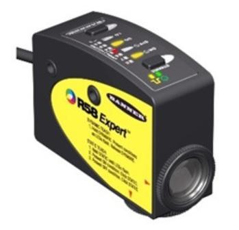 R58ECRGB2Q