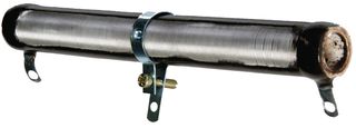 MC14640