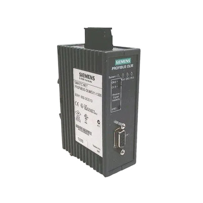 6GK15022CC10