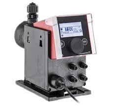 DDA 17-7 FCM-PVC/V/C-F-31U7U7BG