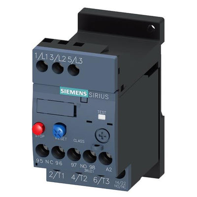 3RU2116-0JB1