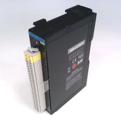 APAX-5040-AE