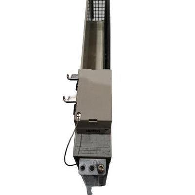 6SN1130-1DA12-0CA0