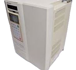FR-A240E-5.5KP-UL