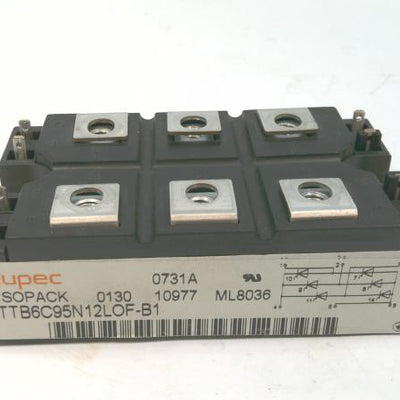 TTB6C95N12LOF-B1