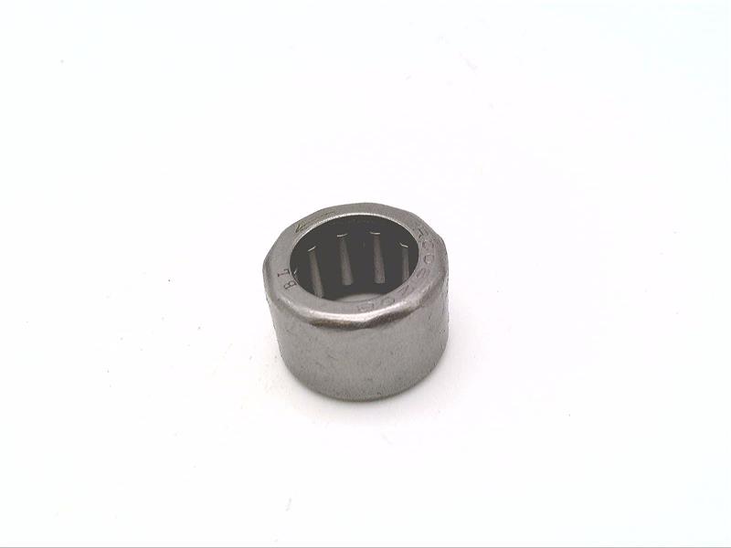 Thumb 1