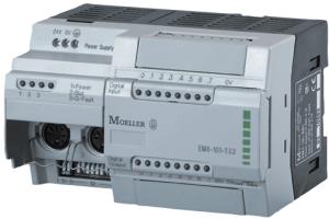 EM4-101-TX1