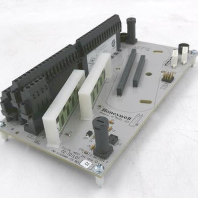 CC-TDIL01